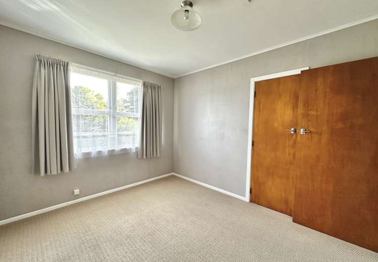 34 Paraonui Road Tokoroa_10