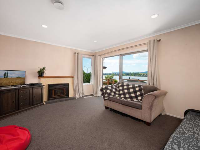 45 Hampton Terrace Parkvale_3