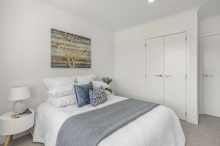 317 Oxford Terrace Avalon_6