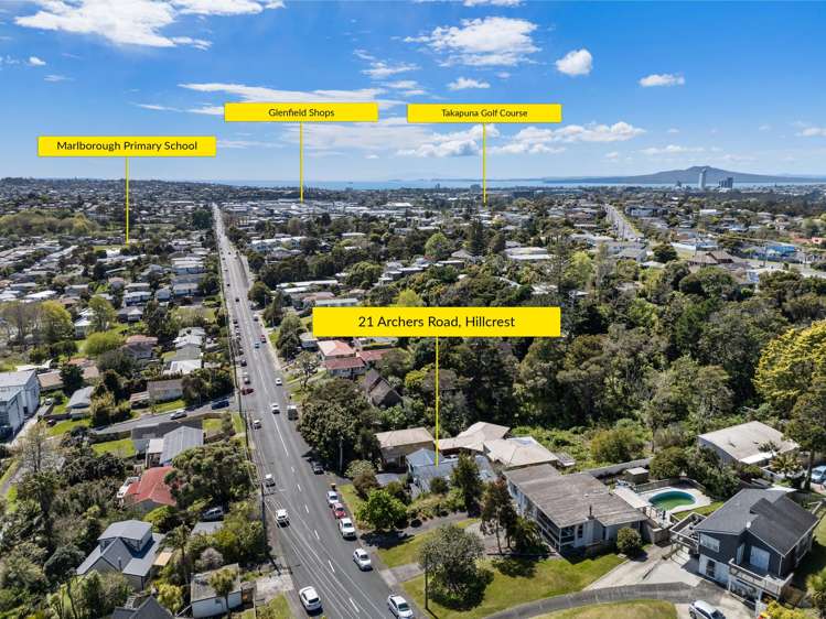 21 Archers Road Hillcrest_17