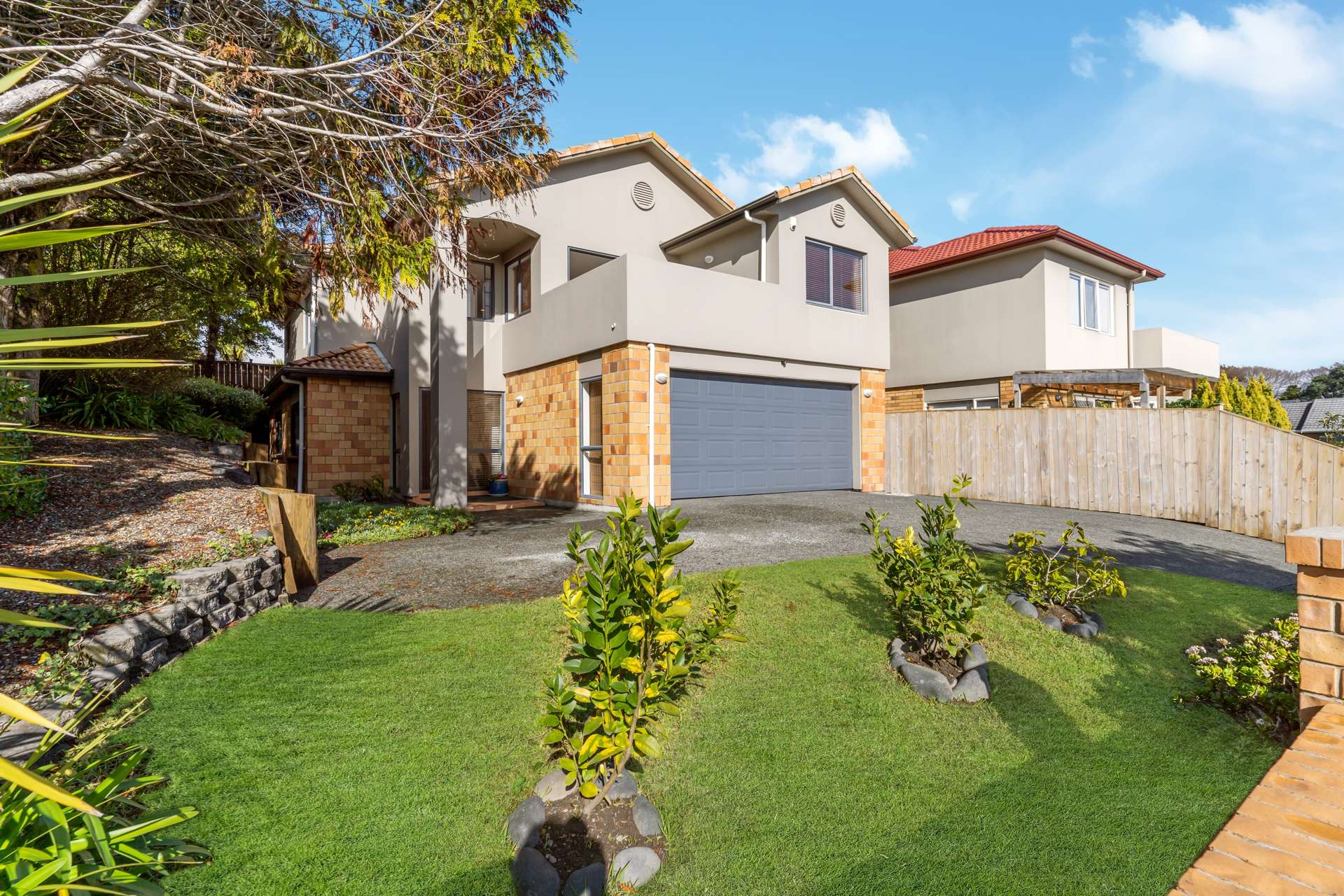 1 Simmental Crescent Howick_0