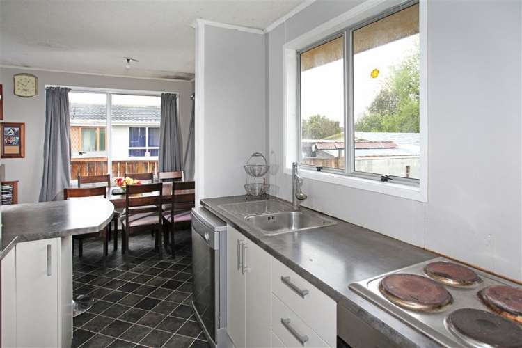 18 Mcshane Street Pukekohe_4