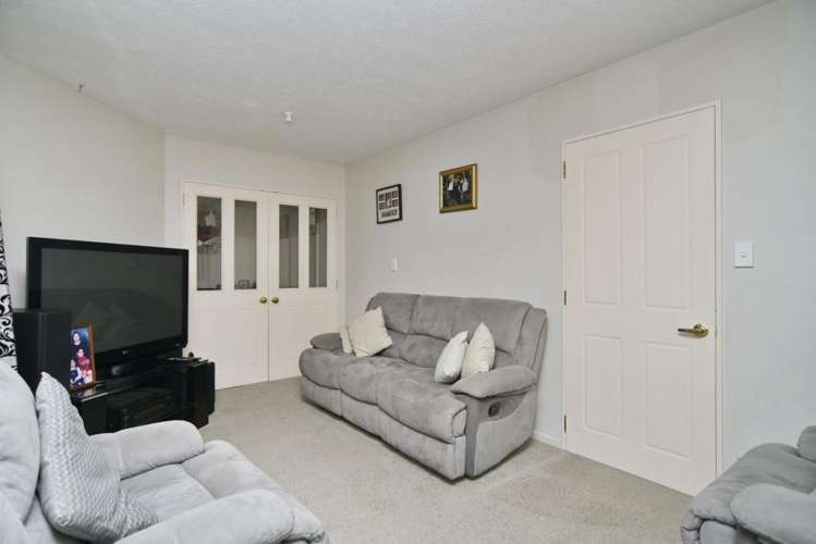 636 Main North Road Belfast_9