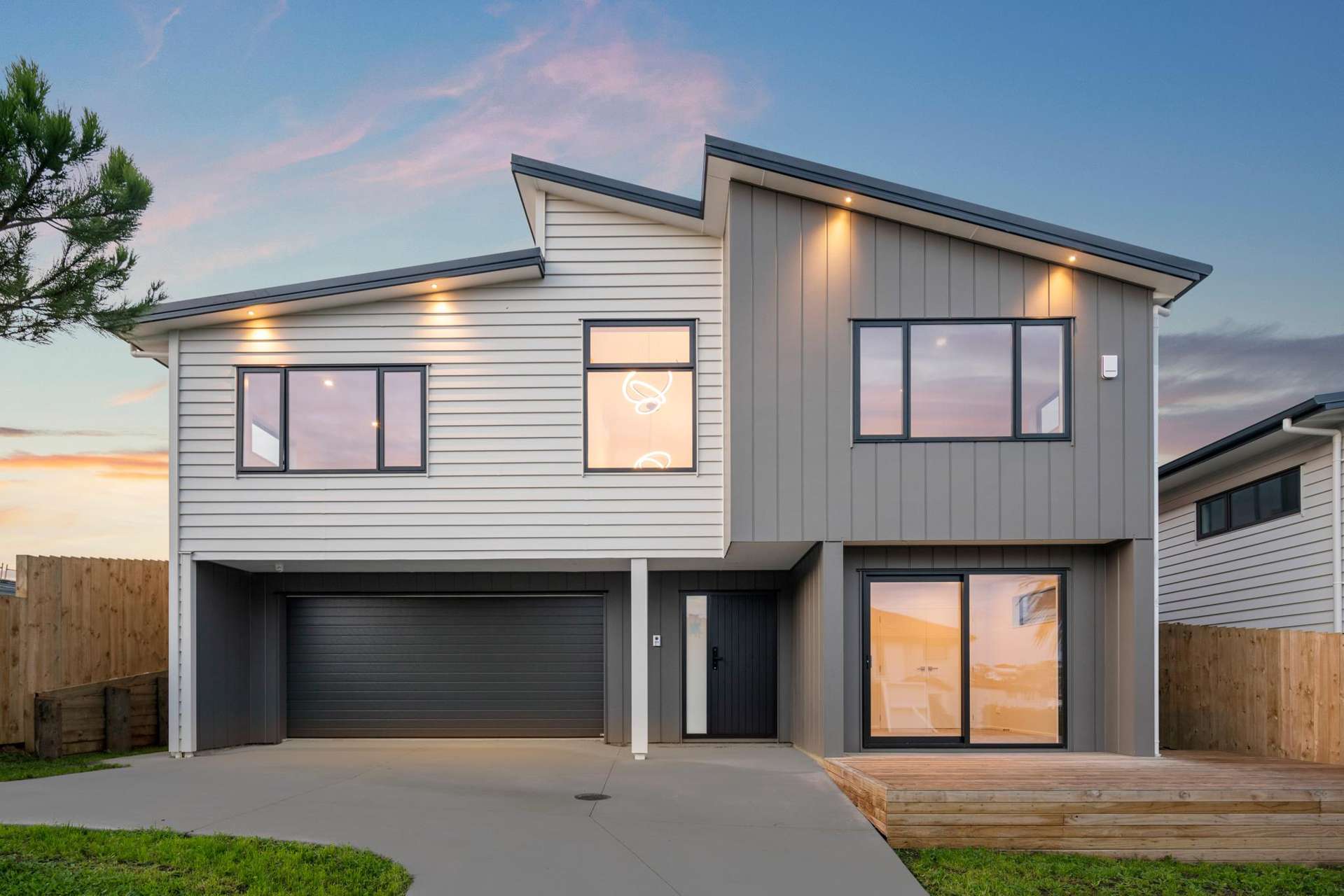 33 Pinecrest Drive Gulf Harbour_0