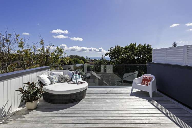 20b Oakwood Grove Eastern Beach_16