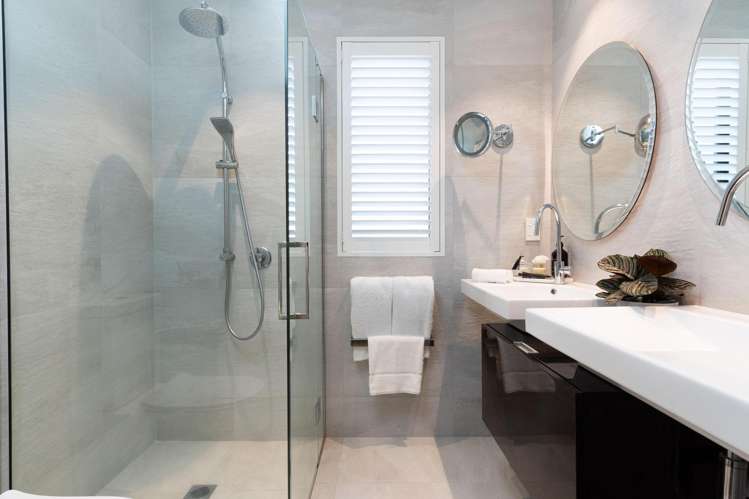 287 Cannon Hill Crescent Mount Pleasant_10