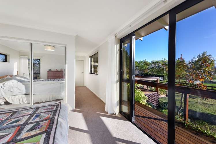 36 Tarrant Road Upper Moutere_13