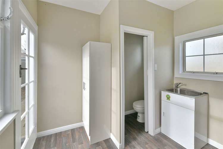 26 Buckley Street Cheviot_13