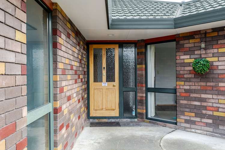 11 Clearview Drive Milson_20