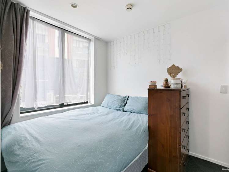 1003/36 Eden Crescent 10015_2