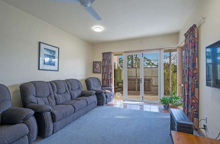 12 D'Urville Rise Richmond_8