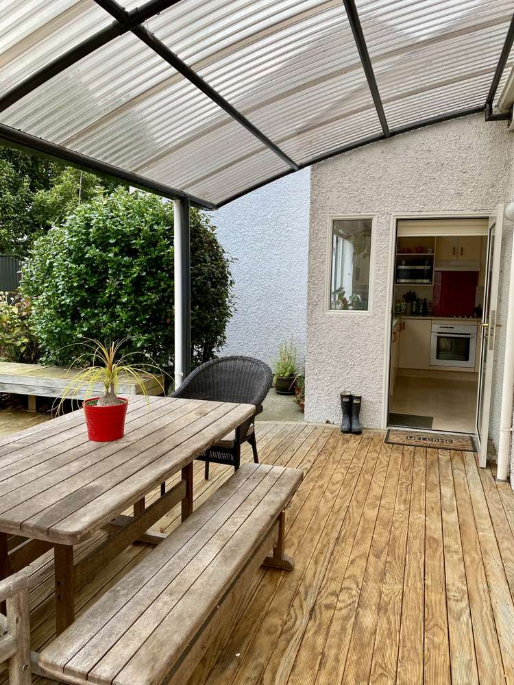 39b Saint Albans Avenue Hokowhitu_24