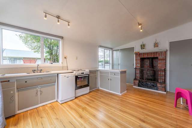 22 Craigie Avenue Parkside_4