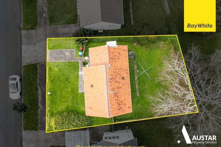 7 Rukutai Street Orakei_12
