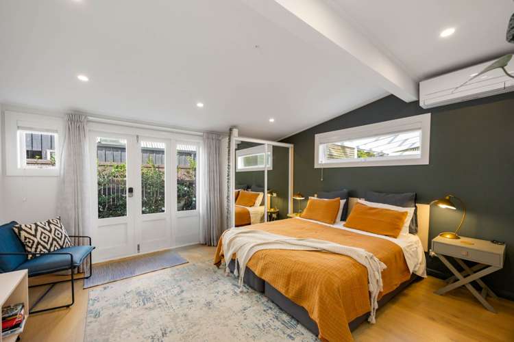 27 Beckenham Avenue Royal Oak_10