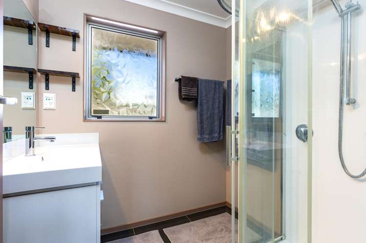 8A Colemans Road Springlands_25