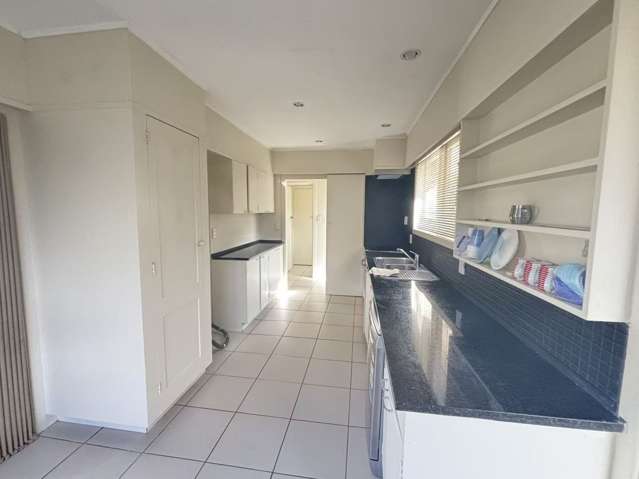 3 Eaglen Place Howick_2