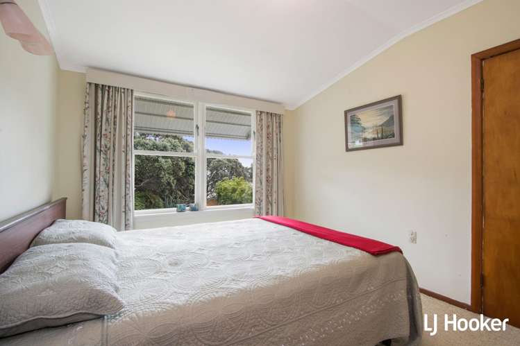 1 Hinemoa Road Waihi Beach_11