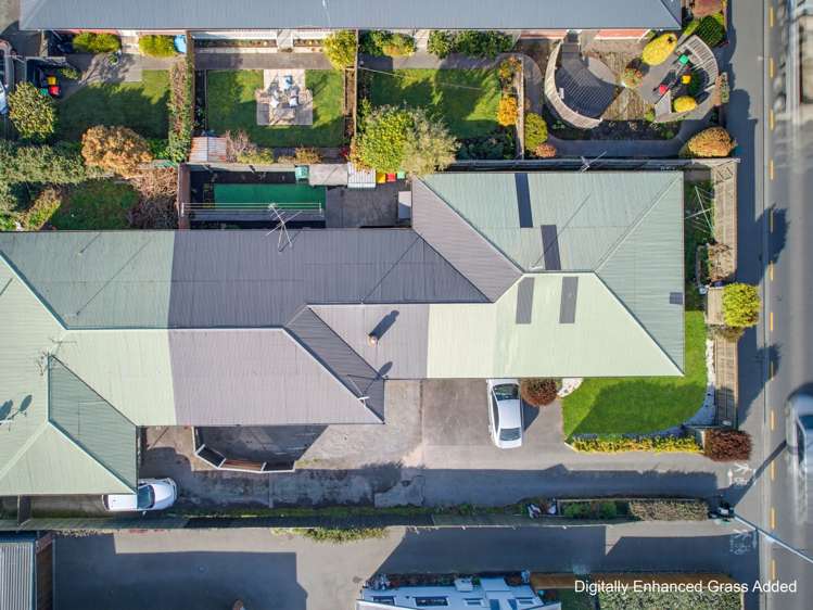 2/7 Curletts Road Sockburn_20