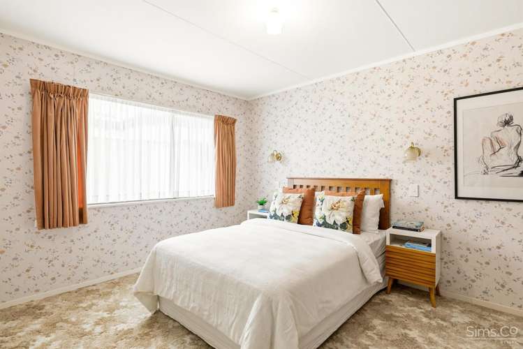 11B Virginia Road Saint Johns Hill_25