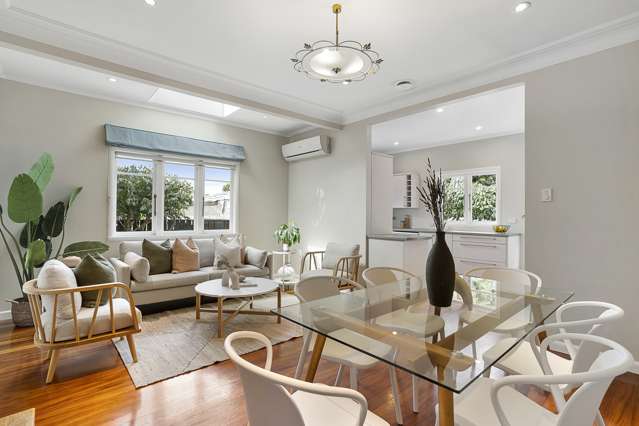 2 Hazelmere Road Sandringham_2