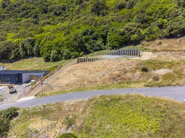 43 Wilson Way Waikanae_10