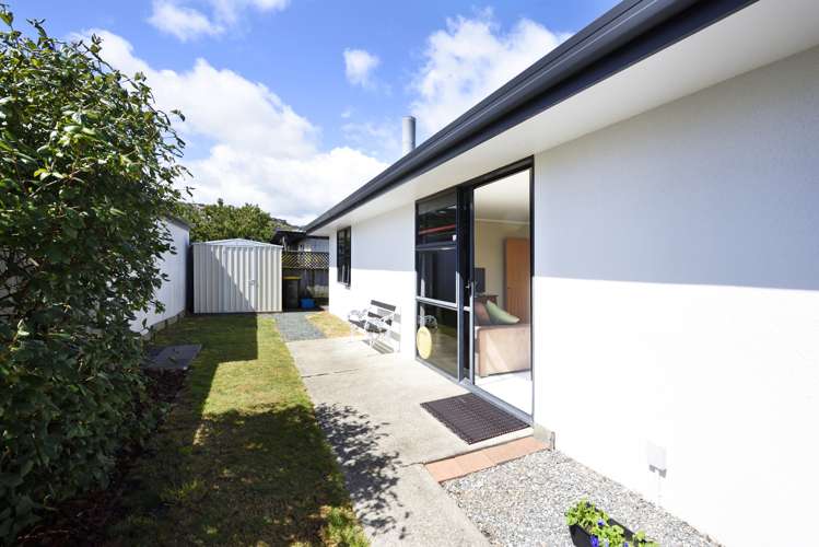 56a Parkers Road Tahunanui_15