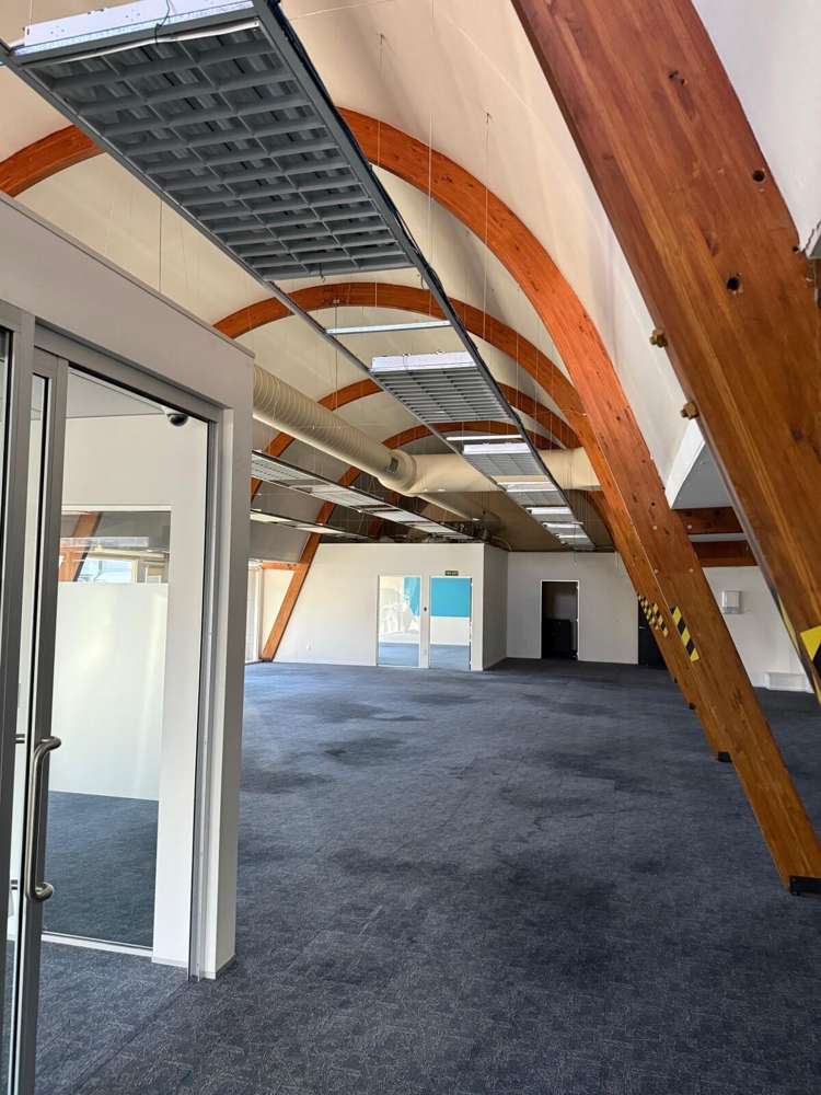 76 Riccarton Road Riccarton_5