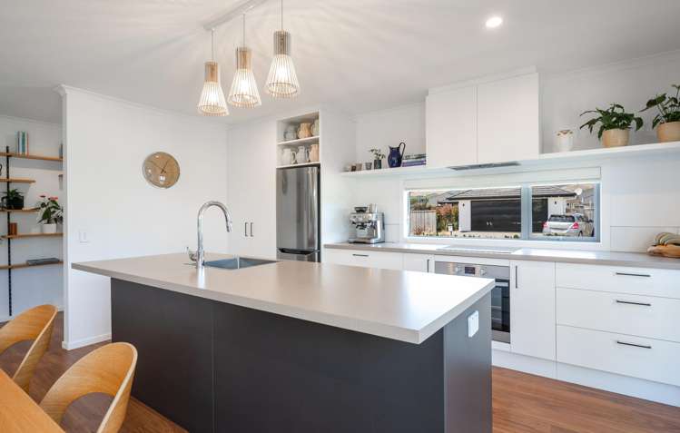 49 Youngberry Drive Richmond_7