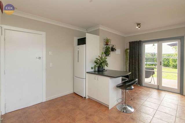 1/58 Meeanee Road Taradale_4