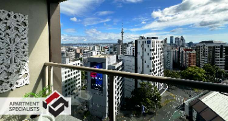 1408/96 Symonds Street_0