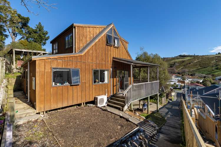 19b Murphy Street Toi Toi_11