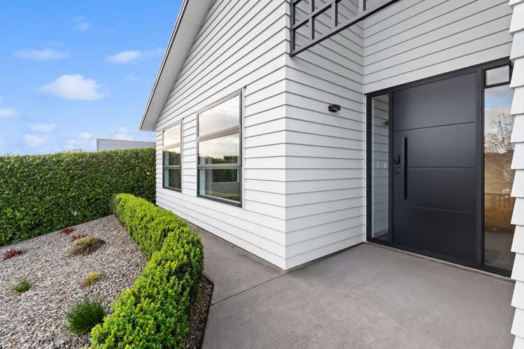 78 Riverhead Point Drive_3