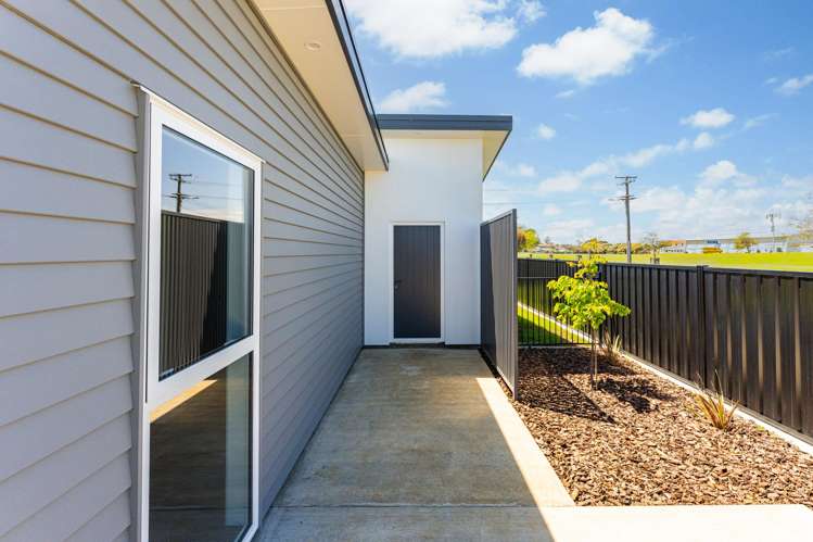 142 Parsons Street Springvale_1