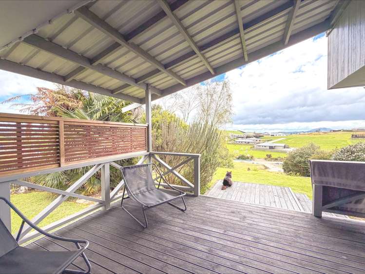 39 Main North Road Otorohanga_6