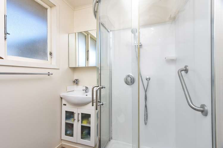 15 Boakes Road Mount Wellington_10