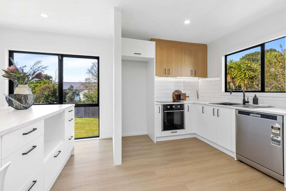 14 Mile Place_5