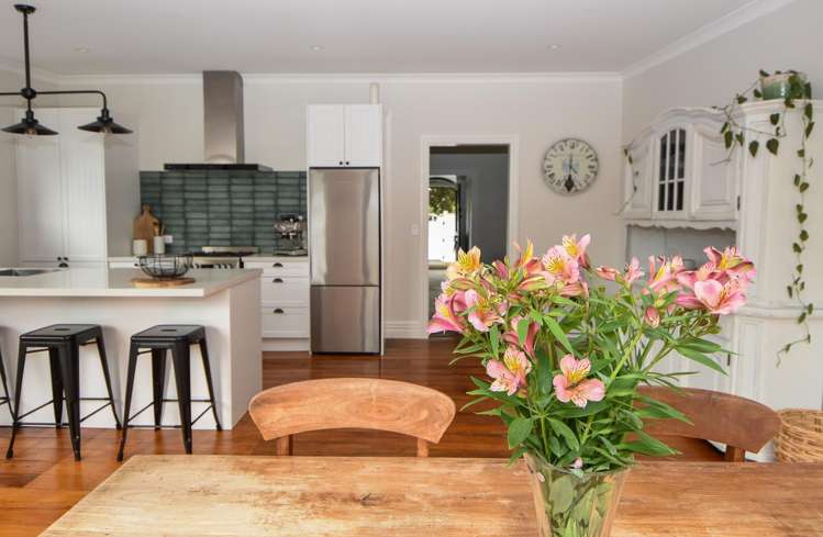 20 Main Street Greytown_6
