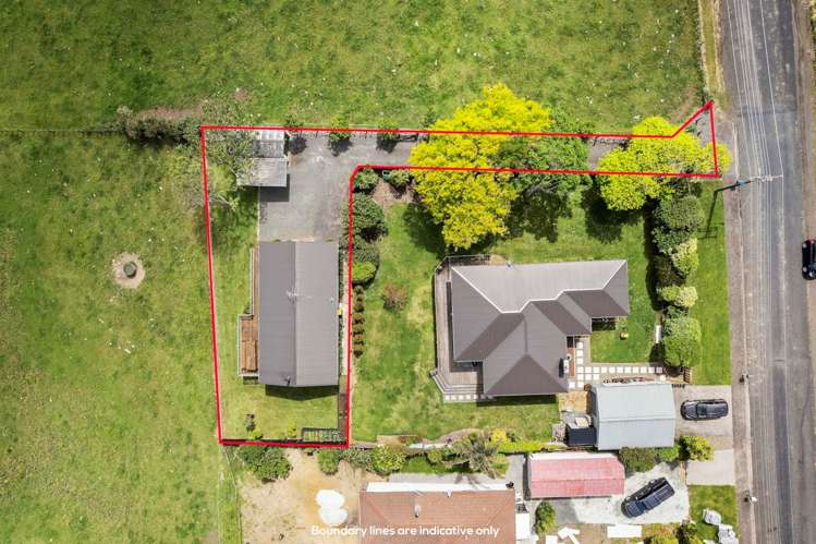 44a Wharf Road Clarks Beach_21