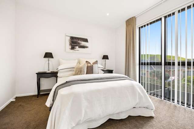 24 Tapuwae Way Mangere Bridge_3