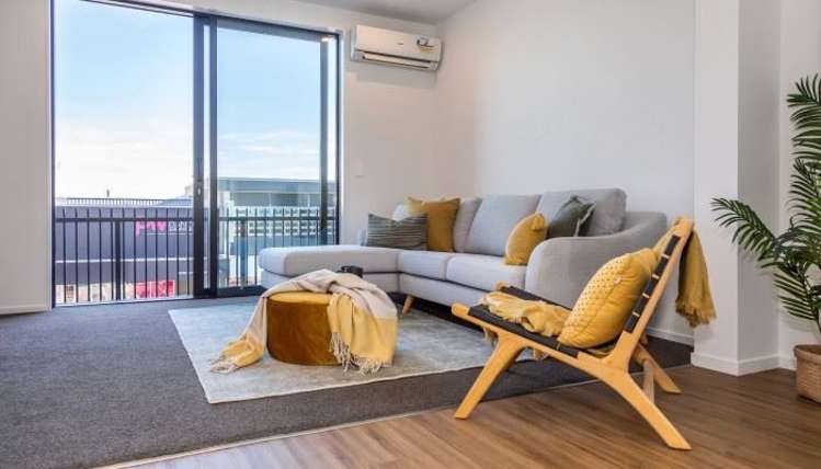 13/4 Waverley Street Sydenham_4