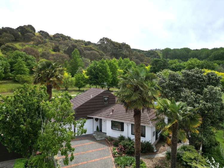 29 Golding Road Taradale_21