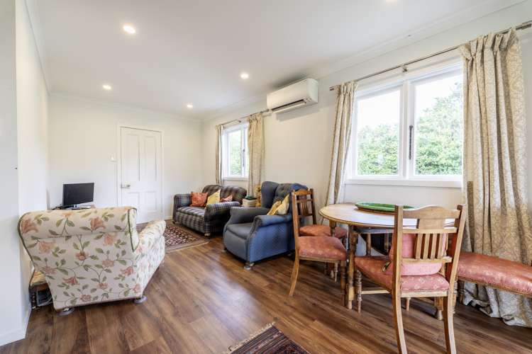 24 Norwich Street Hampden_7