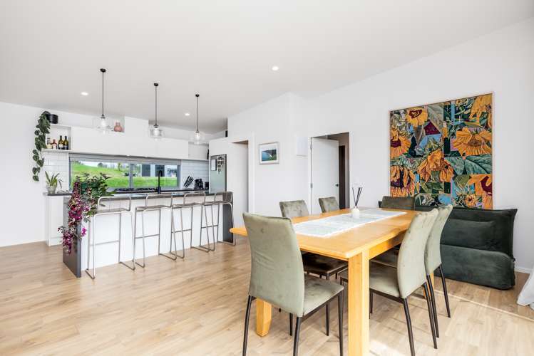 10 Kuaka Crescent Mangawhai_24