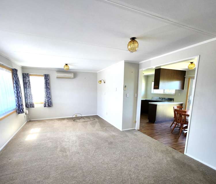 3c Herbert Street Masterton_9