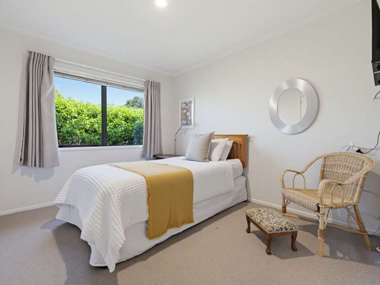 96A Domain Road Whakatane_15