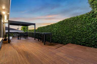 2/36 Browns Bay Road_4