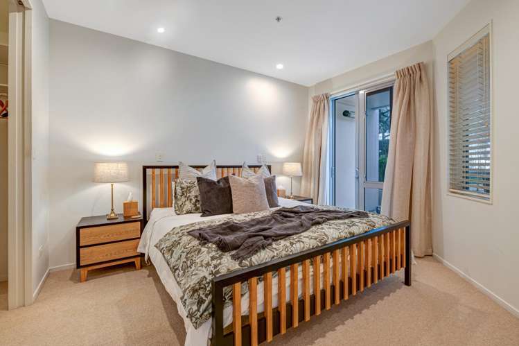 GD/7 The Promenade Takapuna_16