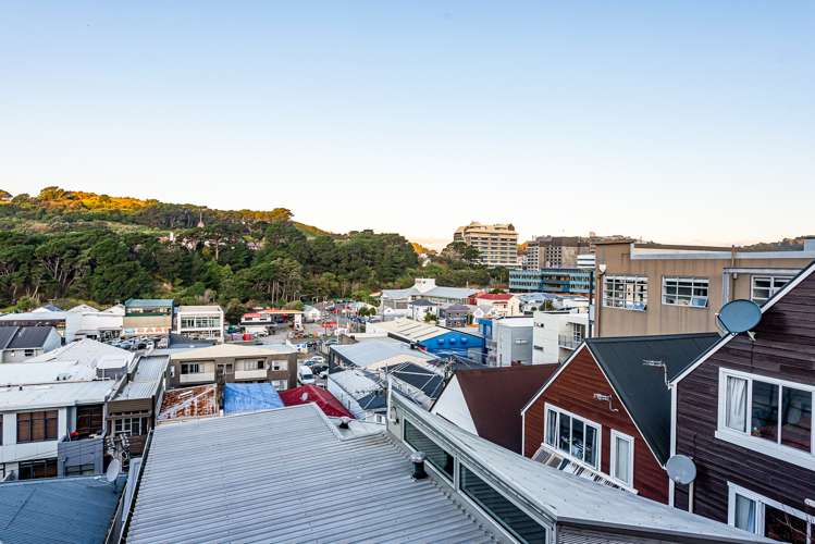 14a Hanson Street Mount Cook_7