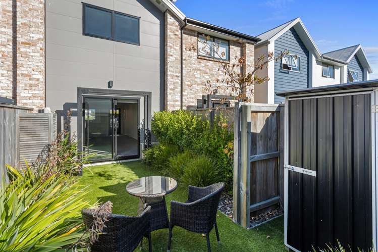6/6 Riccarton Road Riccarton_8